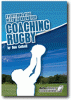 COACHING RUGBY